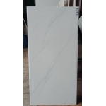 Gạch Men Bóng NaNo 40x80 Trung Quốc 8313