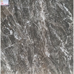 ĐÁ BÓNG KIẾNG 80X80 RRIMER 8887