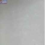 ĐÁ BÓNG KIẾNG 60X60 Á MỸ 558