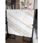 Gạch bóng kiếng nhập khẩu 120x120 