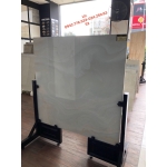 Gạch lát nền khổ lớn 120x120 vân sóng