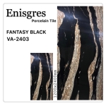 Gạch lát nền đại sảng khổ lớn 120x240 cao cấp