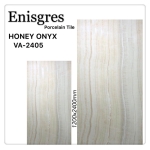 Gạch lát nền bóng kiếng khổ lớn 120x240 nhập khẩu Ấn Độ