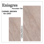 Gạch bóng kiếng 120x240 khổ lớn đại sảnh