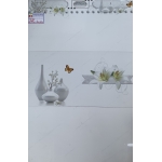 Gạch Ốp Tường 30X60 Grandcera 36101