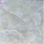 ĐÁ BÓNG KIẾNG 80X80 TRUNG QUỐC 8017