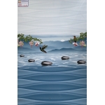 Gạch Ốp Tường 30X60 Hacera 3657