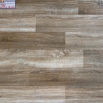 Gạch Men Bóng NaNo 60x60 Hoàng Hà 6100