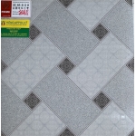 Gạch Lát Nền 40X40 Prime 2268