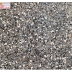 ĐÁ BÓNG KIẾNG 60X60 MIKADO 6565