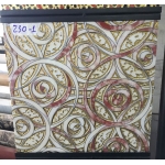 Gạch Lát Nền  30x30 Trung Quốc (2)