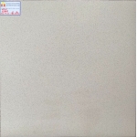 ĐÁ BÓNG KIẾNG MỜ 60X60 Ý MỸ (2)