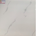 Gạch Bóng Kiếng 60x60 Tasa 653