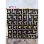 Gạch Lát Nền 30x30 Trung Quốc 002-3