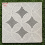 Gạch Lát Nền 30x30 Lát sàn nước và WC 831