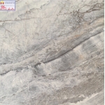 ĐÁ BÓNG KIẾNG 60X60 Ý MỸ 68024