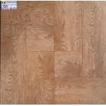 Gạch Men Bóng NaNo 60x60 Toroma 61955