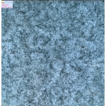 ĐÁ BÓNG KIẾNG 80X80 TRUNG QUỐC Xanh 