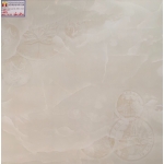 Gạch Bóng Kiếng 60x60 Hãng AHP  654