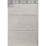 Gạch Ốp Tường 30X60 Á MỸ 382