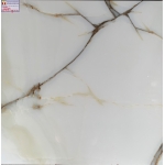 Gạch Bóng Kiếng 80x80 Giá rẻ (6)