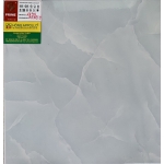 Gạch Lát Nền 40X40 Prime 1140