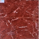 ĐÁ BÓNG KIẾNG 80X80 TRUNG QUỐC 8606