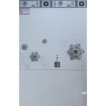 Gạch Ốp Tường 30X60 Grandcera 36301