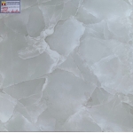 ĐÁ BÓNG KIẾNG 60X60 Á MỸ 6611