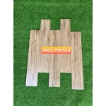 Gạch Giả Gỗ 15x80 nhập khẩu Trung Quốc