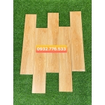 Gạch vân gỗ nhập khẩu 15x80