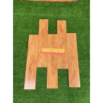 Gạch giả gỗ 15x80 giá rẻ nhất tại TPHCM