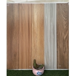 Gạch giả gỗ cao cấp giá rẻ 15x80 tại TP.HCM