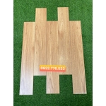 Gạch giả gỗ cao cấp giá rẻ 15x90