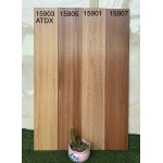 Gạch 15x90 giả gỗ giá rẻ tại Bình Tân