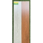 15X90 HÀNG GIẢ GỖ CAO CẤP 