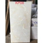 Gạch Men Bóng NaNo 40x80 Trung Quốc KP08