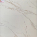 ĐÁ BÓNG KIẾNG 80X80 TRUNG QUỐC 88002