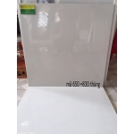 Gạch Bóng Kiếng 60x60 Giá rẻ 650