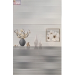 Gạch Ốp Tường 30X60 Á MỸ 3676