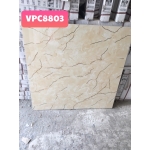 ĐÁ BÓNG KIẾNG 80X80 TRUNG QUỐC 8803