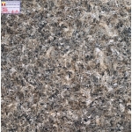 Gạch Bóng Kiếng 60x60 Tasa 6039