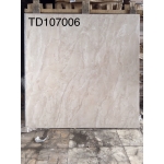 ĐÁ BÓNG KIẾNG 100X100 TRUNG QUỐC 107006