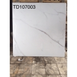 ĐÁ BÓNG KIẾNG 100X100 TRUNG QUỐC 107003