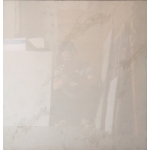 Gạch Bóng Kiếng 60x60 Giá rẻ (1)