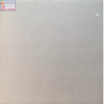 Đá bóng kiếng 60x60 CATALAN 6119