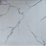 ĐÁ BÓNG KIẾNG 60X60 Á MỸ 660683