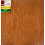 Gạch Lát Nền 40X40 Prime 2255