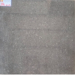 ĐÁ BÓNG KIẾNG 60X60 Ý MỸ 67010