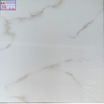 ĐÁ BÓNG KIẾNG 60X60 RRIME 7039